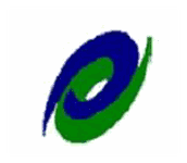 PT Manunggal Inti Artamas