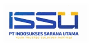 PT Indosukses Sarana Utama
