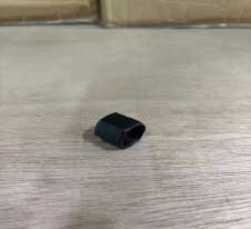 Cap Core