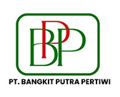 PT Bangkit Putra Pertiwi