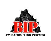 PT Bangun Ibu Pertiwi